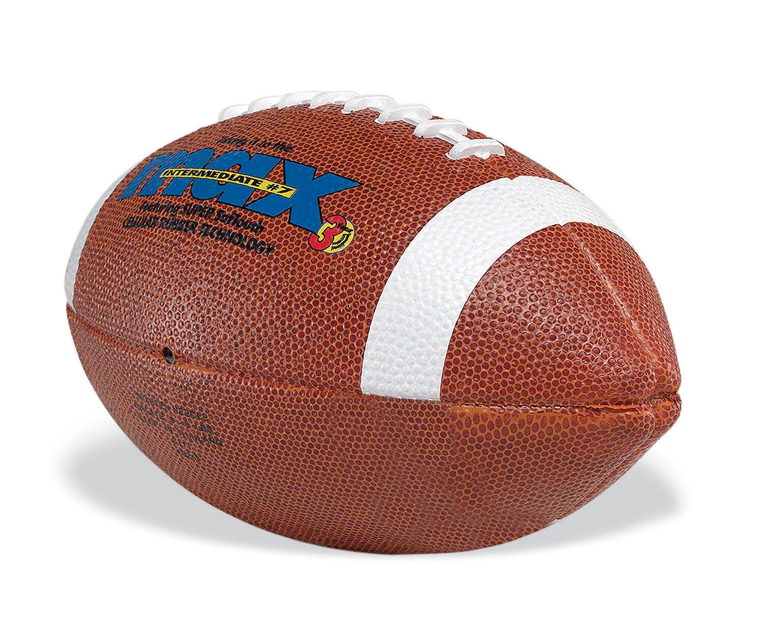 DIME ダイム MTL ATHLETIC football Size：L DIME ダイム MTL ATHLETIC football Size：L The Dime Football